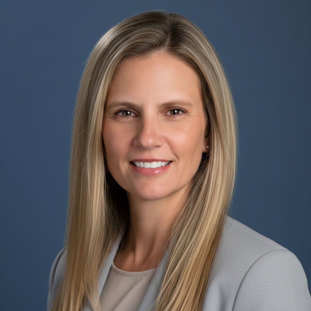 Cristina Valcarce de Pedro