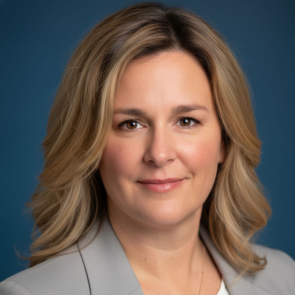 Laura Gonzalez Estefani