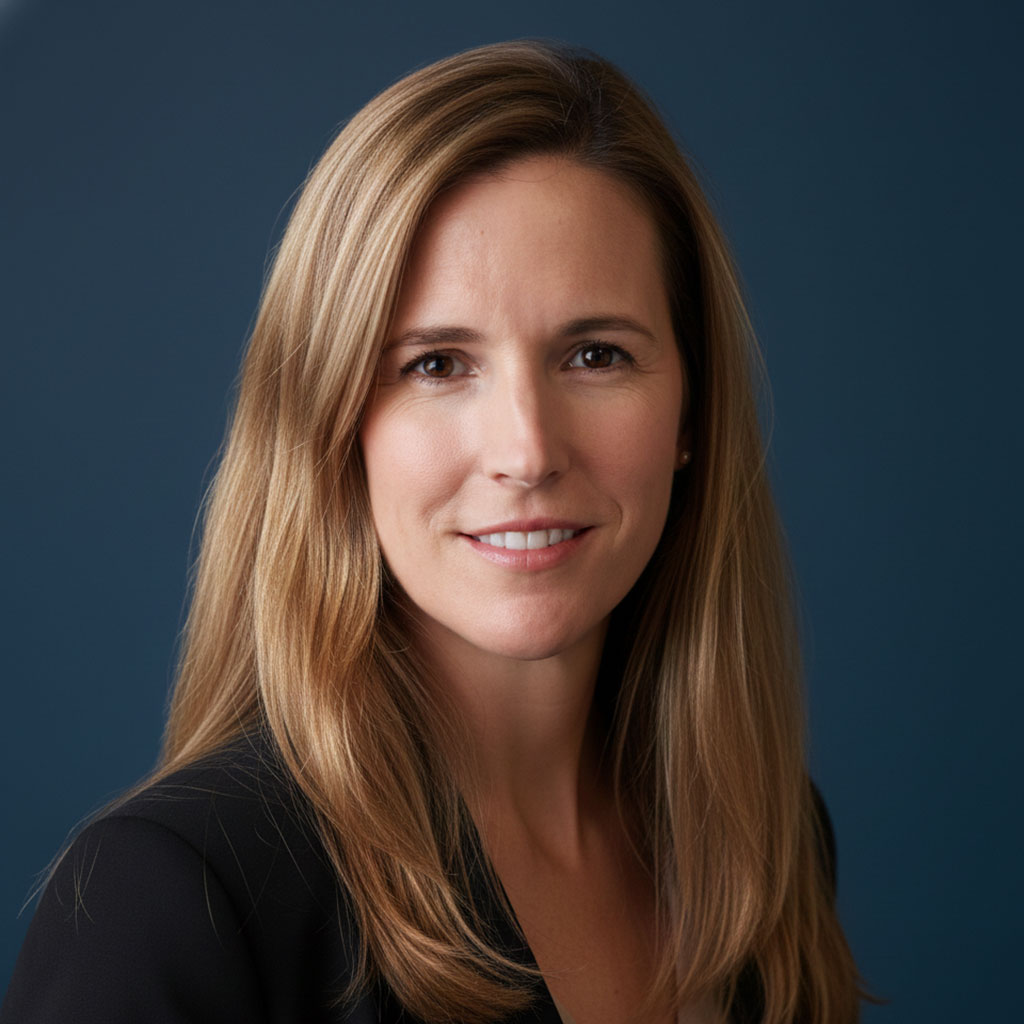 Verónica López Ibor