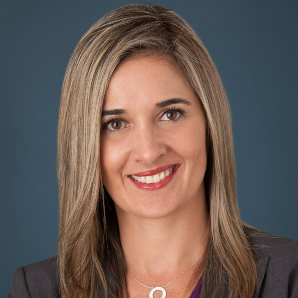 Vivian de las Cuevas-Díaz