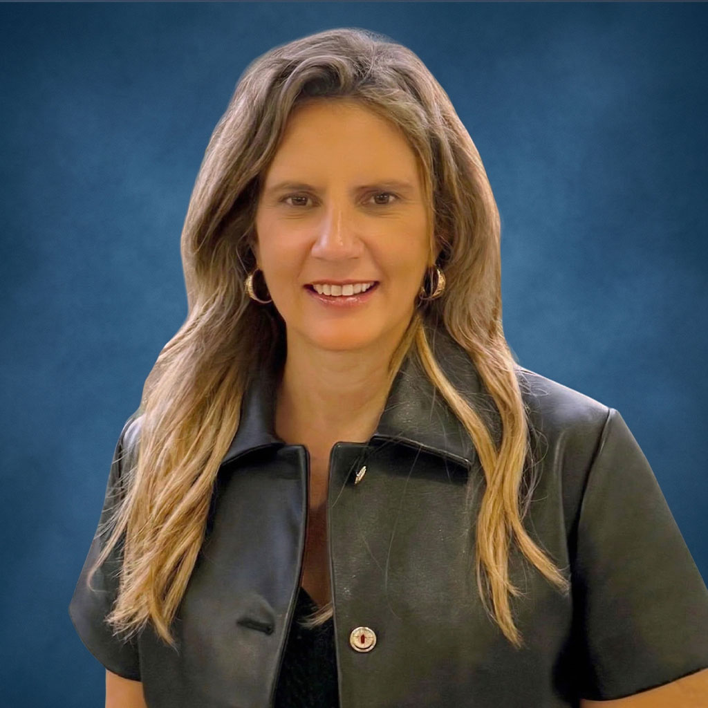 Cristina Valcarce de Pedro